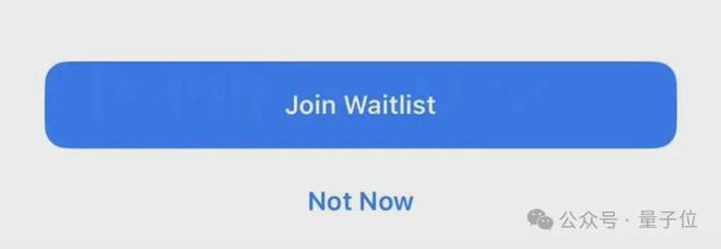 苹果AI版iOS首日火爆：聊天秒变高情商大模型成最强嘴替(图10)