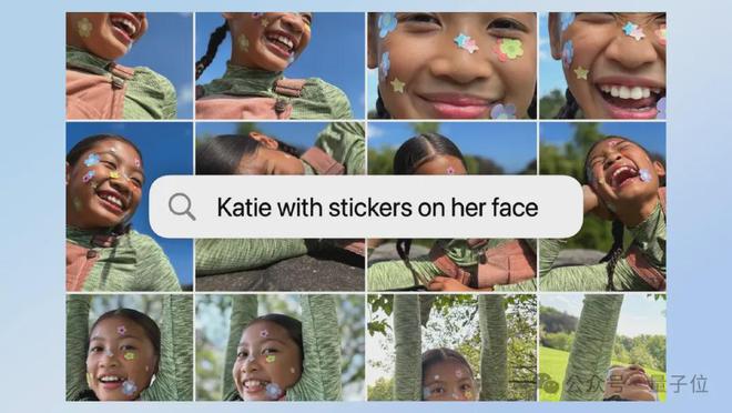 苹果AI版iOS首日火爆：聊天秒变高情商大模型成最强嘴替(图13)