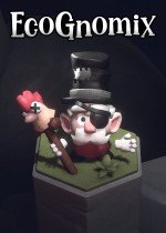 有哪些类似酒馆大师的游戏推荐2024模拟经营类游戏排行榜前十(图13)