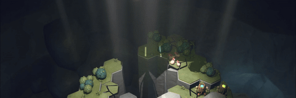 有哪些类似酒馆大师的游戏推荐2024模拟经营类游戏排行榜前十(图14)