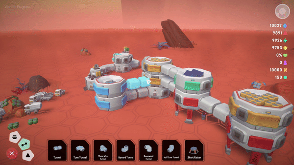 2024十款类似游戏开发大亨的游戏推荐(图9)