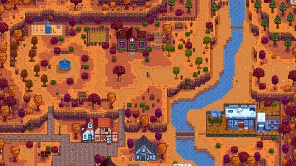 2024十款类似游戏开发大亨的游戏推荐(图14)