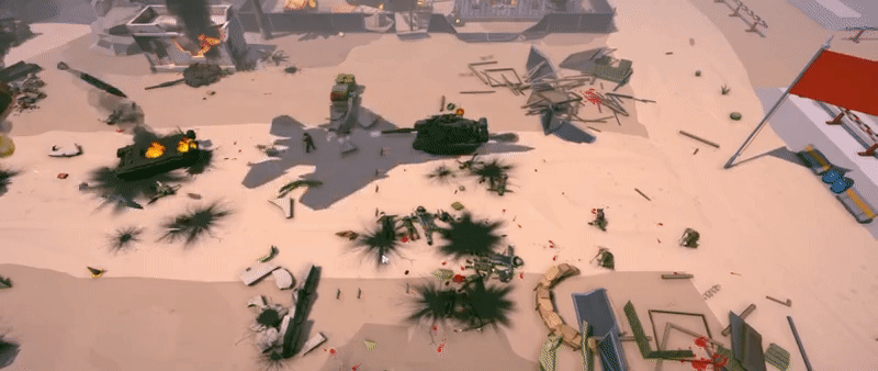 2024十款类似游戏开发大亨的游戏推荐(图17)