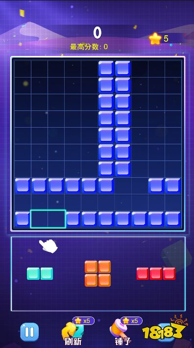 2024有什么高分好玩的游戏推荐评价比较高的游戏分享(图2)