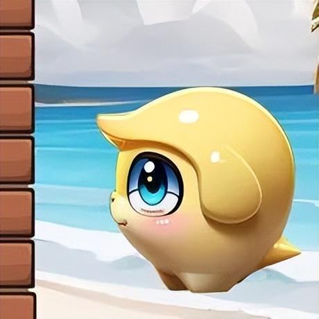 「2024917」iOS限免应用推荐！苹果AppStore限时免费！(图2)