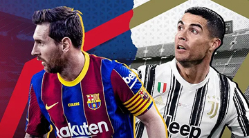 蹦迪吧（2024已更新）最新版本-IOS安卓通用版