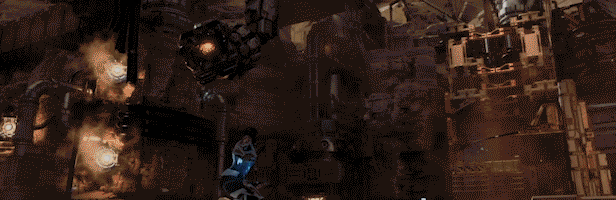 2024年steam上最受期待的10款角色扮演游戏盘点(图2)