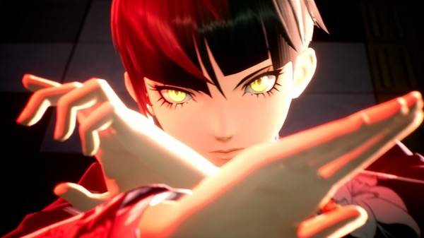 2024年steam上最受期待的10款角色扮演游戏盘点(图5)