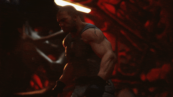 2024年steam上最受期待的10款角色扮演游戏盘点(图3)