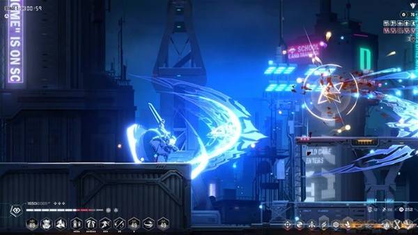 2024年steam上最受期待的10款角色扮演游戏盘点(图8)