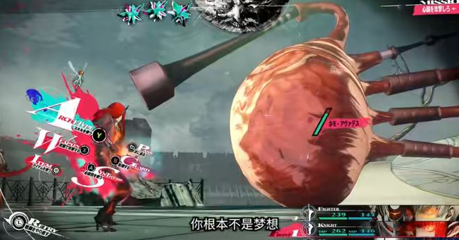 2024年最值得期待的9款单机游戏快来看看有哪些！(图6)