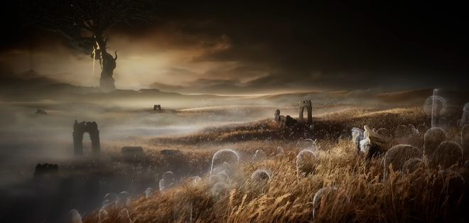 2024年最值得期待的9款单机游戏快来看看有哪些！(图12)