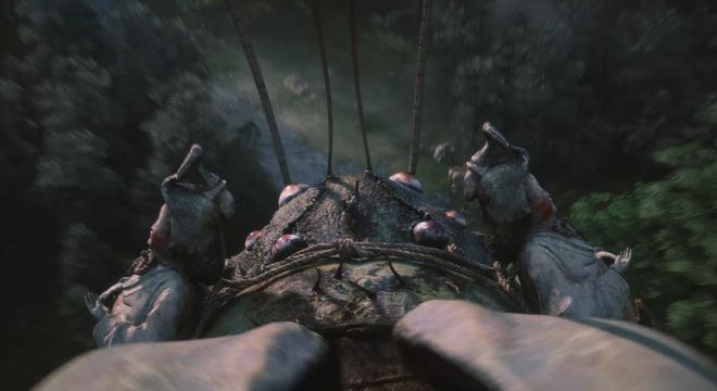 2024年最值得期待的9款单机游戏快来看看有哪些！(图15)