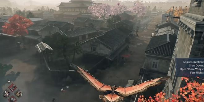 2024年最值得期待的9款单机游戏快来看看有哪些！(图18)