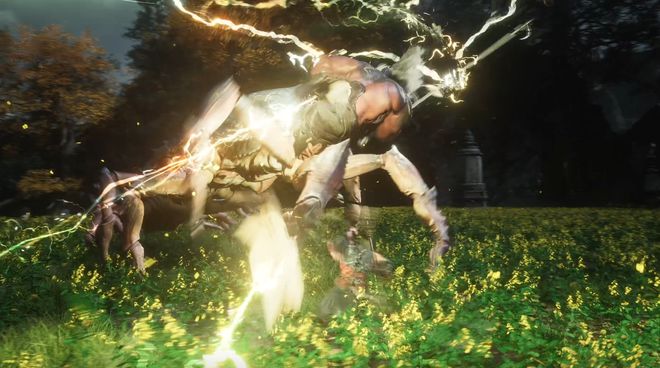 2024年最值得期待的9款单机游戏快来看看有哪些！(图16)