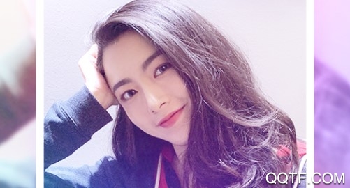 抖音短2024最新版(图2)