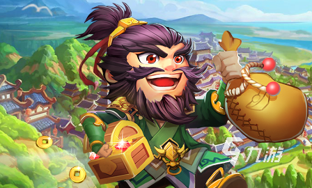 可玩性高的怀旧游戏推送2024必玩的怀旧游戏汇总(图4)