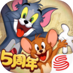 现在热门手游有哪些？热门手游排行榜2024-最新机游戏推荐(图10)