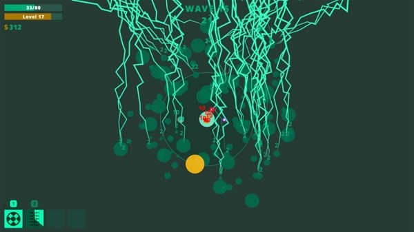 2024年度十大最受欢迎的塔防游戏盘点(图3)