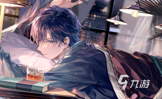 全网最火的游戏有哪些2024好玩的热门手游排行榜(图3)