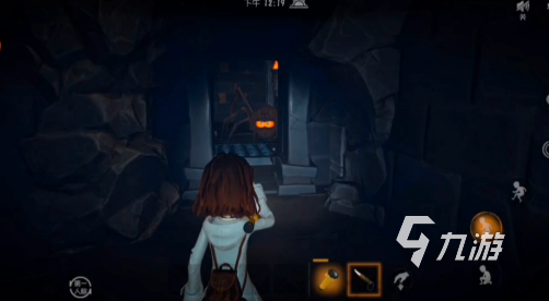 全网最火的游戏有哪些2024好玩的热门手游排行榜(图2)