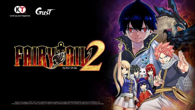 2024年12月Switch将迎来多款中文版新游推荐必玩作品！(图2)