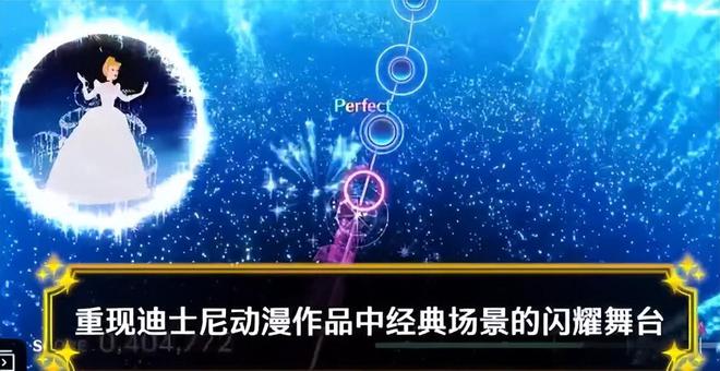 2024年12月Switch将迎来多款中文版新游推荐必玩作品！(图5)