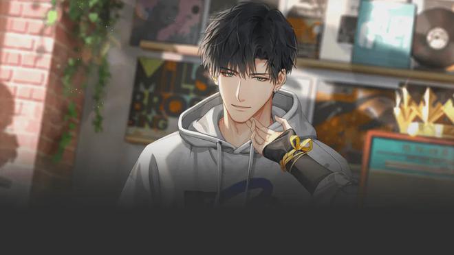 6款游戏移动端狂赚超24亿叠纸如何在两大最热赛道搅动风云？(图18)