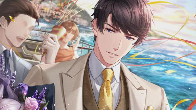 6款游戏移动端狂赚超24亿叠纸如何在两大最热赛道搅动风云？(图34)