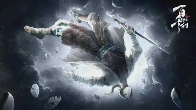 6款游戏移动端狂赚超24亿叠纸如何在两大最热赛道搅动风云？(图37)