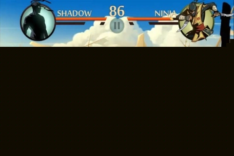 2024单机游戏排行榜前十名介绍好玩的单机游戏有哪些(图2)