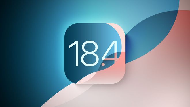 苹果发布iOS184RC正式版下周推送！(图12)