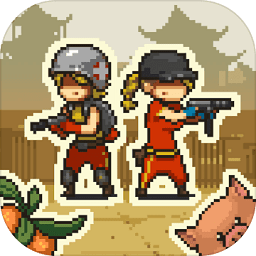 光环助手安装最新版2024-光环助手ios版app-正版(图15)