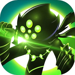 光环助手安装最新版2024-光环助手ios版app-正版(图11)