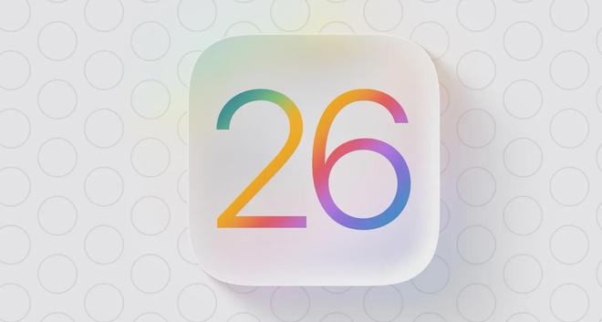 跳过iOS19直接发布iOS26！苹果新系统或将改用年份命名(图7)