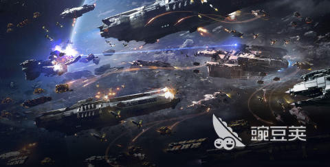 有什么游戏必玩2024好玩的热门手游分享(图4)