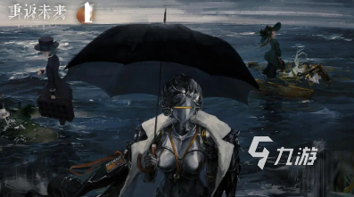 经典的国产rpg有哪些2025好玩的国产rpg排行榜(图5)