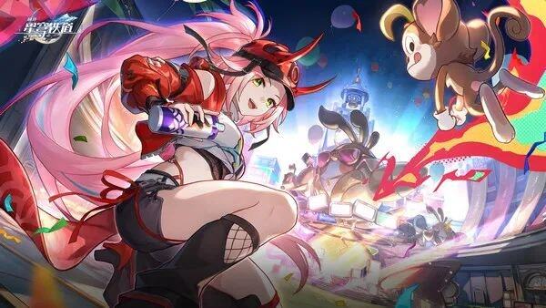 2025年手游热度排行榜：现象级游戏有哪些？多维度指数分析(图3)