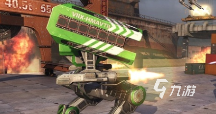 2024最火游戏大全经典的游戏推荐(图2)