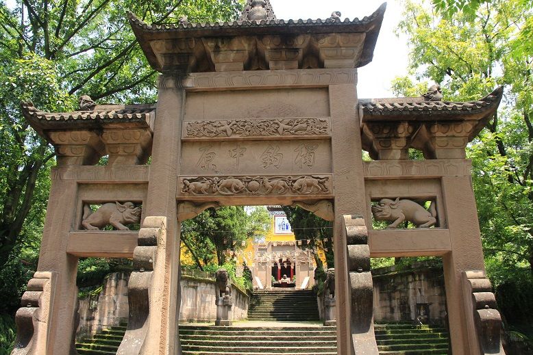 2025重庆端午节免费活动汇总（持续更新）(图7)