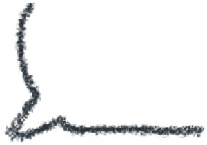 悟空之后“黑神话”下一个英雄现身:“捉我们的人来了”(图10)