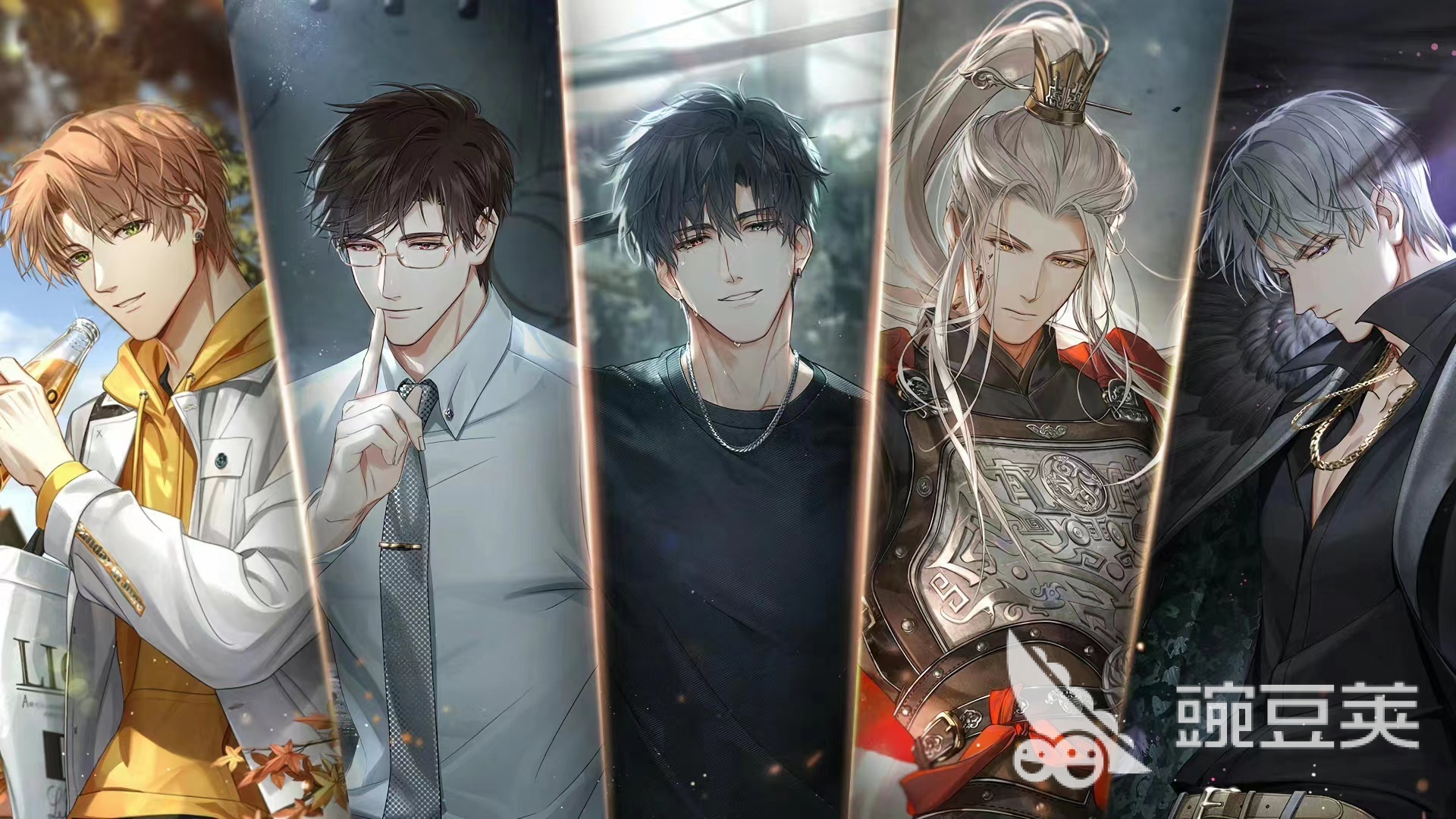 2024年经典耐玩的攻略游戏推荐必玩的攻略类游戏盘点(图2)