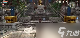 荒野起源攻略是什么(图2)