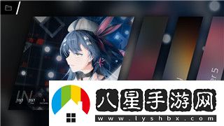 2024年最火的游推荐——热门游戏一览！(图1)