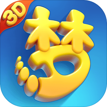 2024谷歌年度最受欢迎游戏推荐(图6)