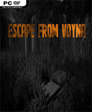 -最新版V42318-牛华网