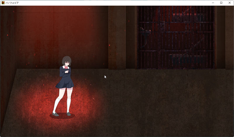 卡车人生华为版