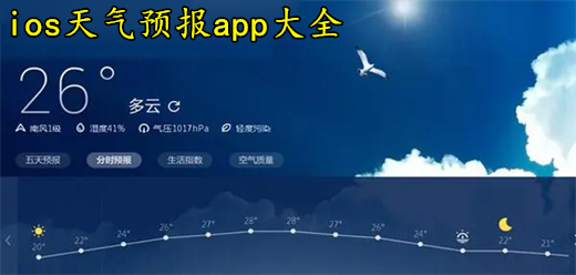 iOS软件合集(图13)