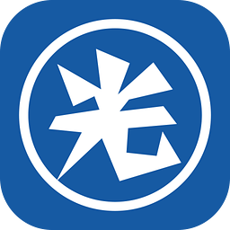 光环助手安装最新版2024-光环助手ios版app-正版