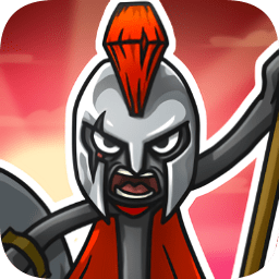 光环助手安装最新版2024-光环助手ios版app-正版(图14)